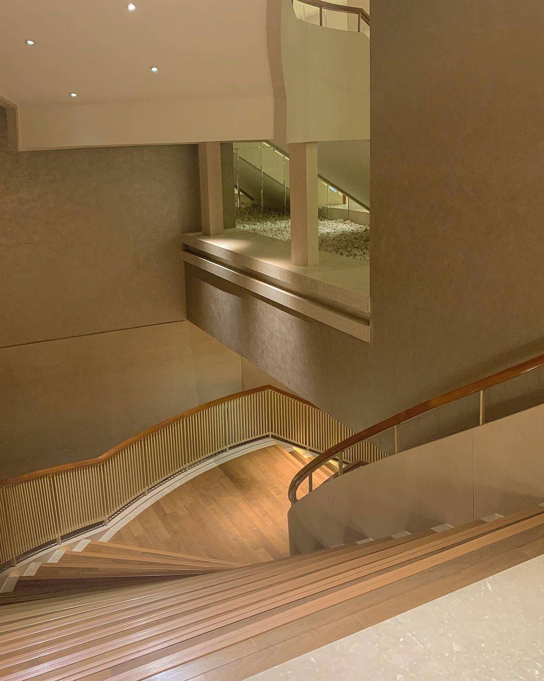 知本金聯世紀酒店