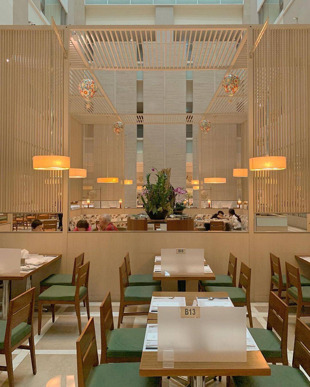 知本金聯世紀酒店