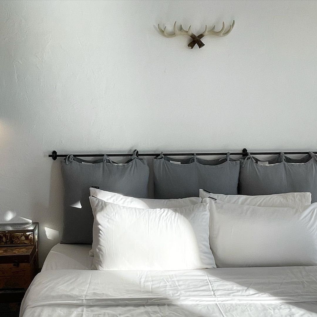 聽著海聲 迷路旅居