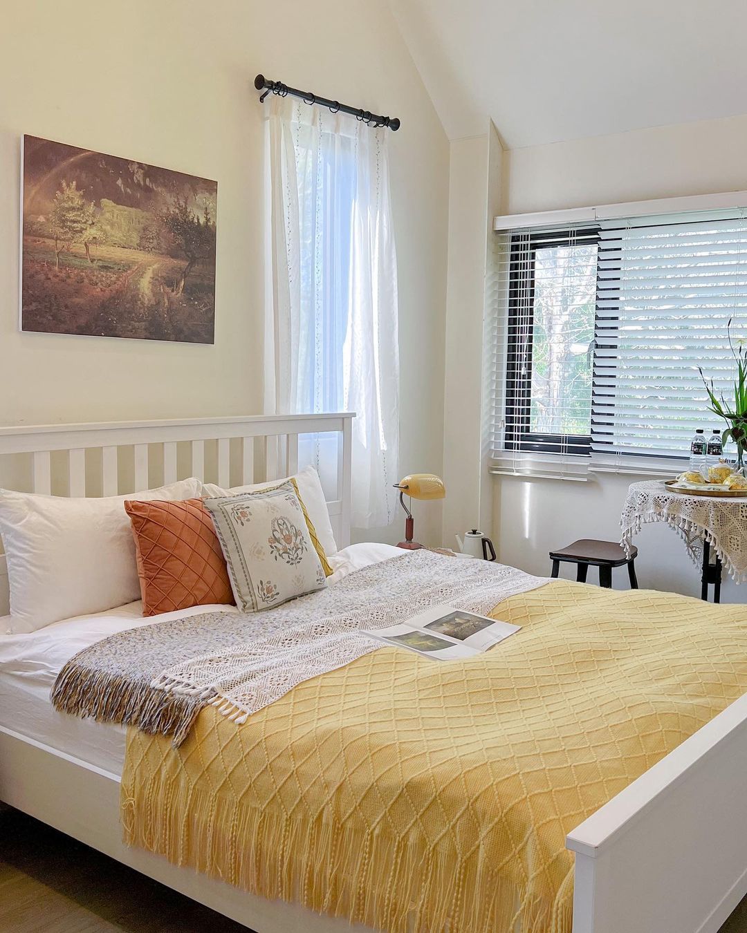 藝術家莊園 Artvilla