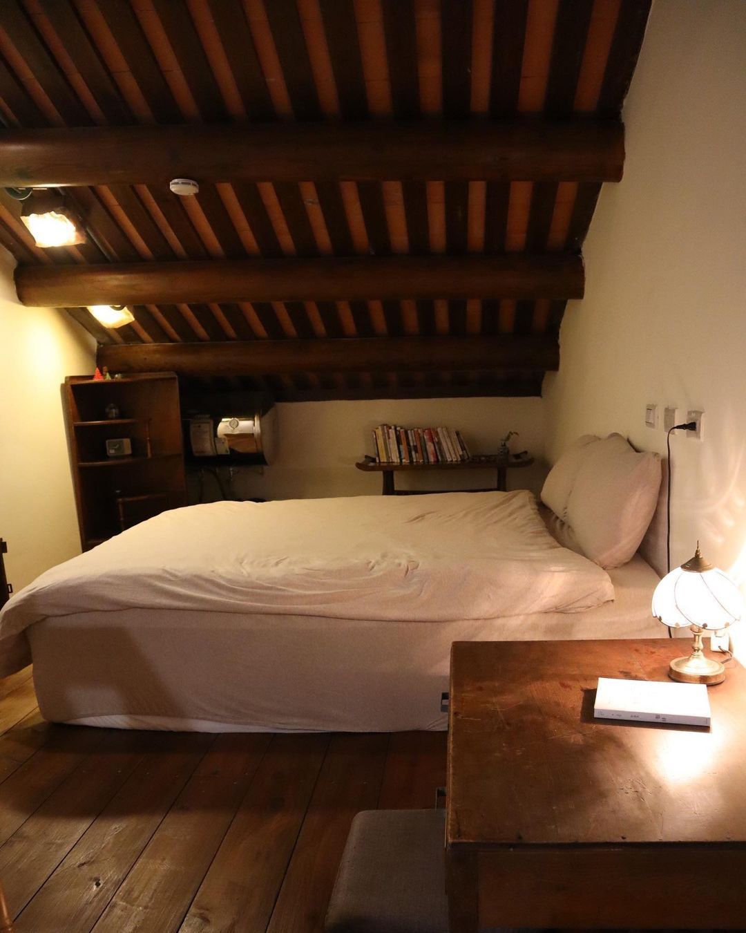 時苑 Dwell.in.Quemoy