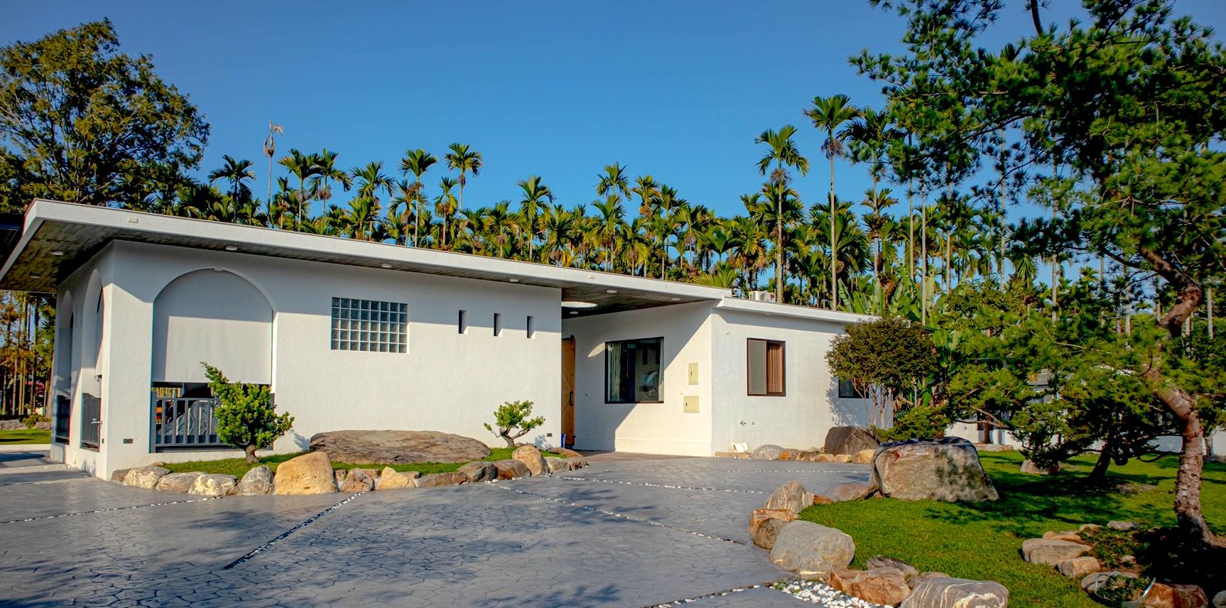 2022 泳渡日月潭 民宿推薦