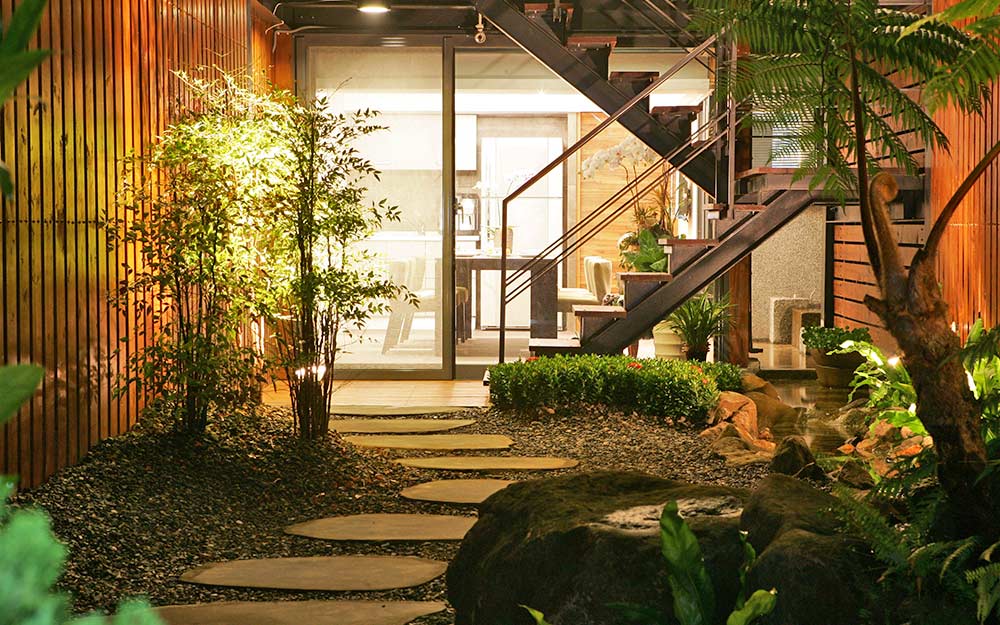 2022 泳渡日月潭 民宿推薦