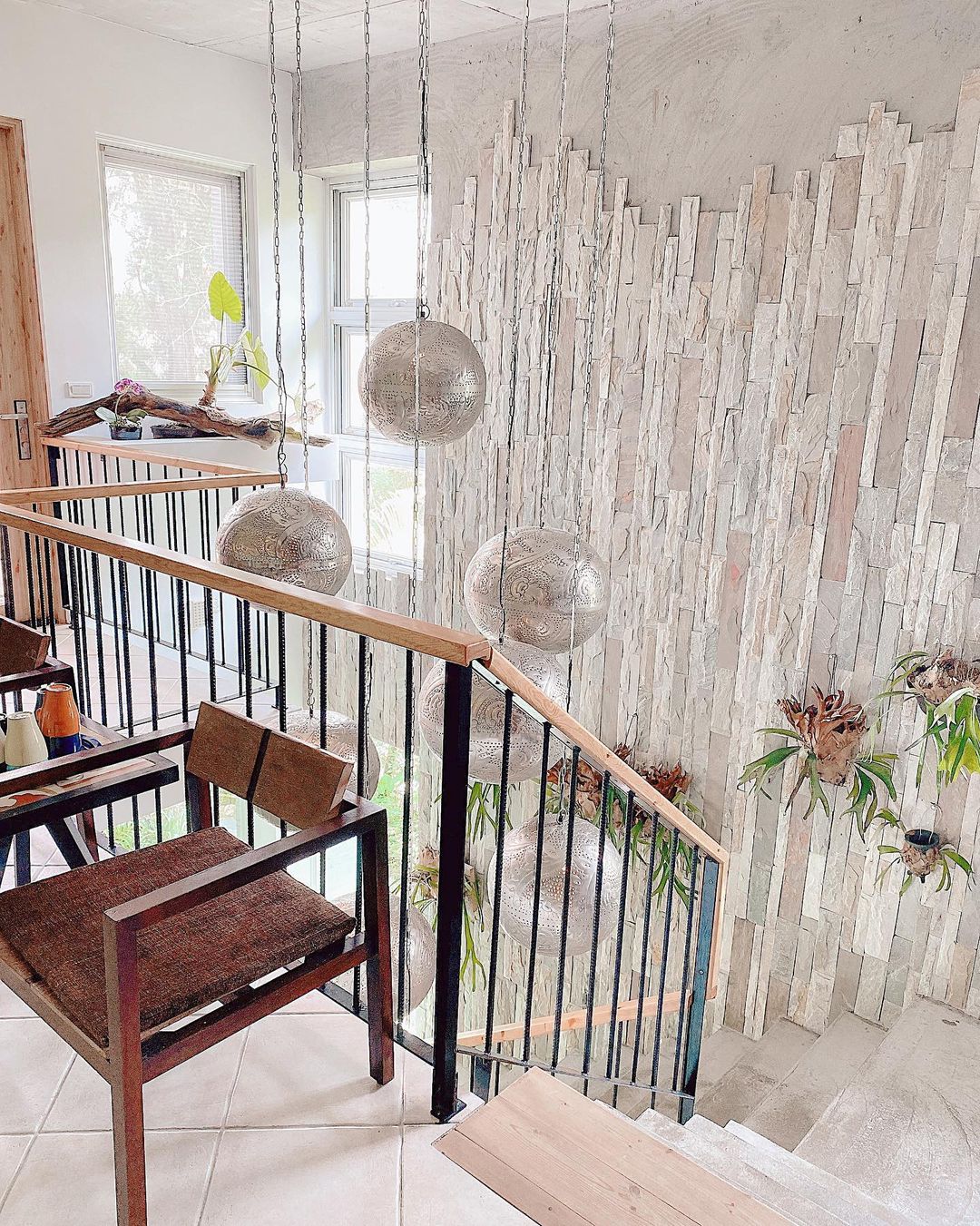 LOOK路殼,日月潭民宿,日月潭住宿,南投民宿,南投住宿,日月潭,魚池鄉,南投,南投旅遊,南投景點,日月潭住宿推薦,包棟民宿,包棟,taiwanbnb,nantou