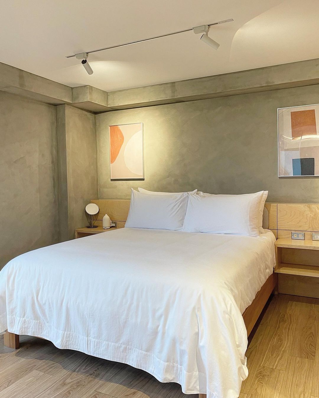 鬧鐘關掉,alarm off,宜蘭民宿,宜蘭民宿推薦,宜蘭旅遊,宜蘭住宿,宜蘭,宜蘭五結,五結民宿,台灣民宿,民宿,包棟