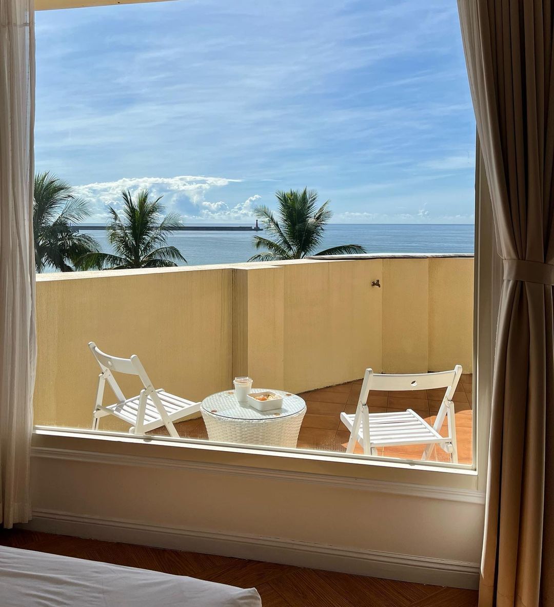 鹽花,the salt,花蓮鹽花,花蓮民宿,花蓮住宿,花蓮旅遊,花蓮,花東,花東住宿,花東民宿,花蓮咖啡廳,台灣民宿,海景民宿