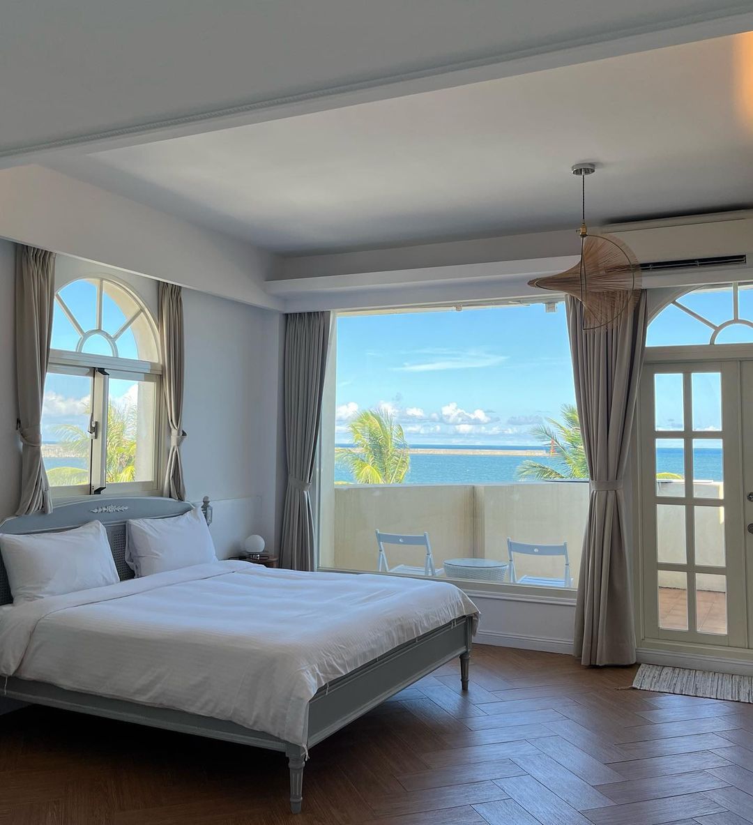 鹽花,the salt,花蓮鹽花,花蓮民宿,花蓮住宿,花蓮旅遊,花蓮,花東,花東住宿,花東民宿,花蓮咖啡廳,台灣民宿,海景民宿