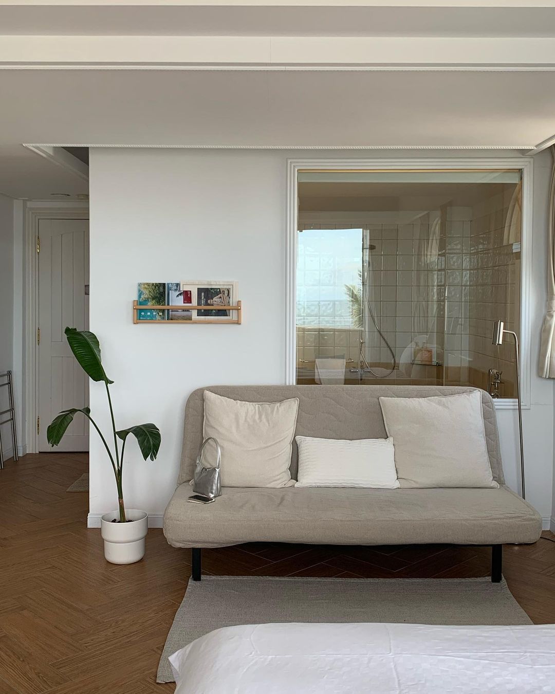 鹽花,the salt,花蓮鹽花,花蓮民宿,花蓮住宿,花蓮旅遊,花蓮,花東,花東住宿,花東民宿,花蓮咖啡廳,台灣民宿,海景民宿