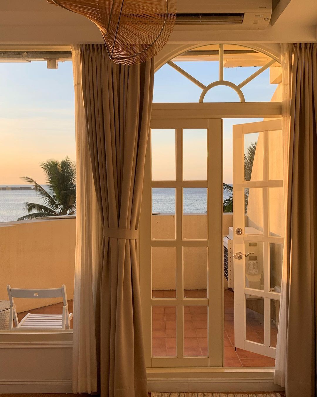 鹽花,the salt,花蓮鹽花,花蓮民宿,花蓮住宿,花蓮旅遊,花蓮,花東,花東住宿,花東民宿,花蓮咖啡廳,台灣民宿,海景民宿