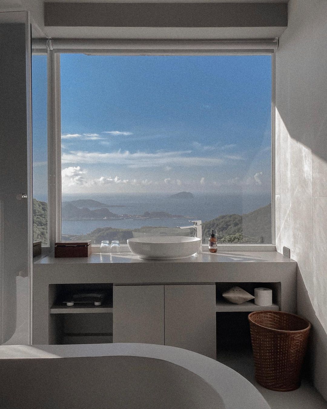 曉宅山,曉宅山民宿,曉宅山DAYBREAK,九份,九份民宿,金瓜石,萬芳,新北民宿,萬芳民宿,山景民宿,山景民宿推薦,海景民宿,海景民宿推薦