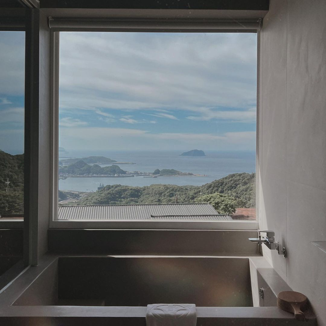 曉宅山,曉宅山民宿,曉宅山DAYBREAK,九份,九份民宿,金瓜石,萬芳,新北民宿,萬芳民宿,山景民宿,山景民宿推薦,海景民宿,海景民宿推薦