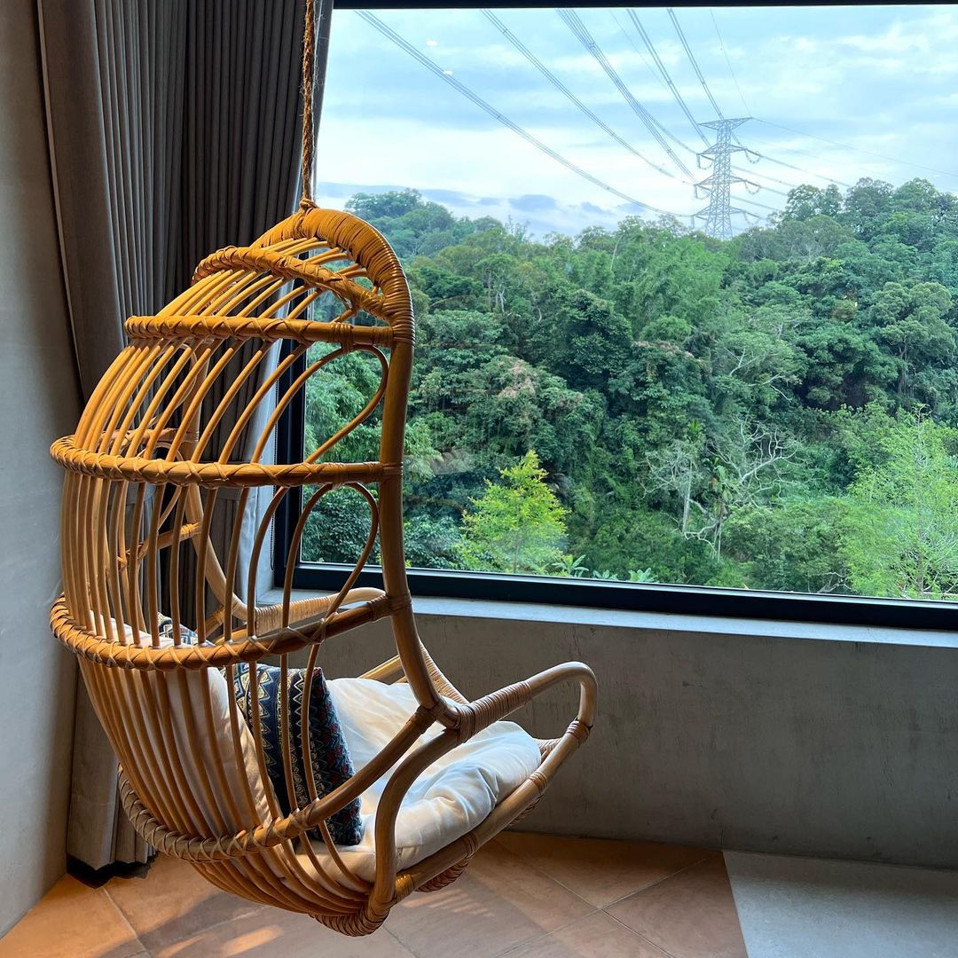 拾月山房,新竹民宿,新竹住宿,新竹住宿推薦,新竹旅遊,新竹,新竹景點,山景房,台灣民宿,民宿,峨眉住宿,峨眉