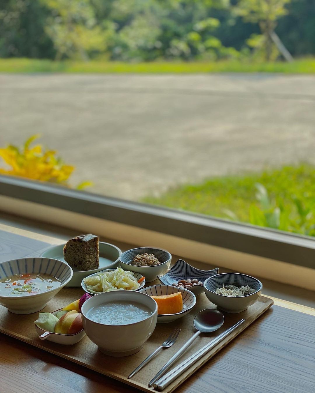 拾月山房,新竹民宿,新竹住宿,新竹住宿推薦,新竹旅遊,新竹,新竹景點,山景房,台灣民宿,民宿,峨眉住宿,峨眉