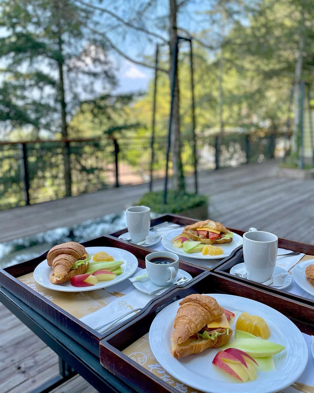  雲的故鄉,南投,南投住宿,南投民宿,南投旅遊,清境,南投清境,清境民宿,清境住宿,山景民宿,山景住宿,雲海