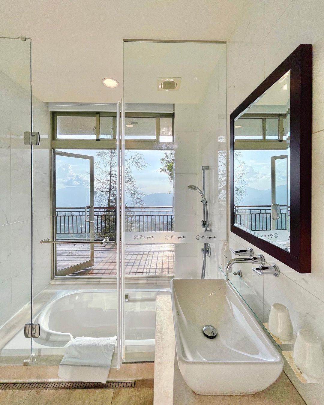  雲的故鄉,南投,南投住宿,南投民宿,南投旅遊,清境,南投清境,清境民宿,清境住宿,山景民宿,山景住宿,雲海