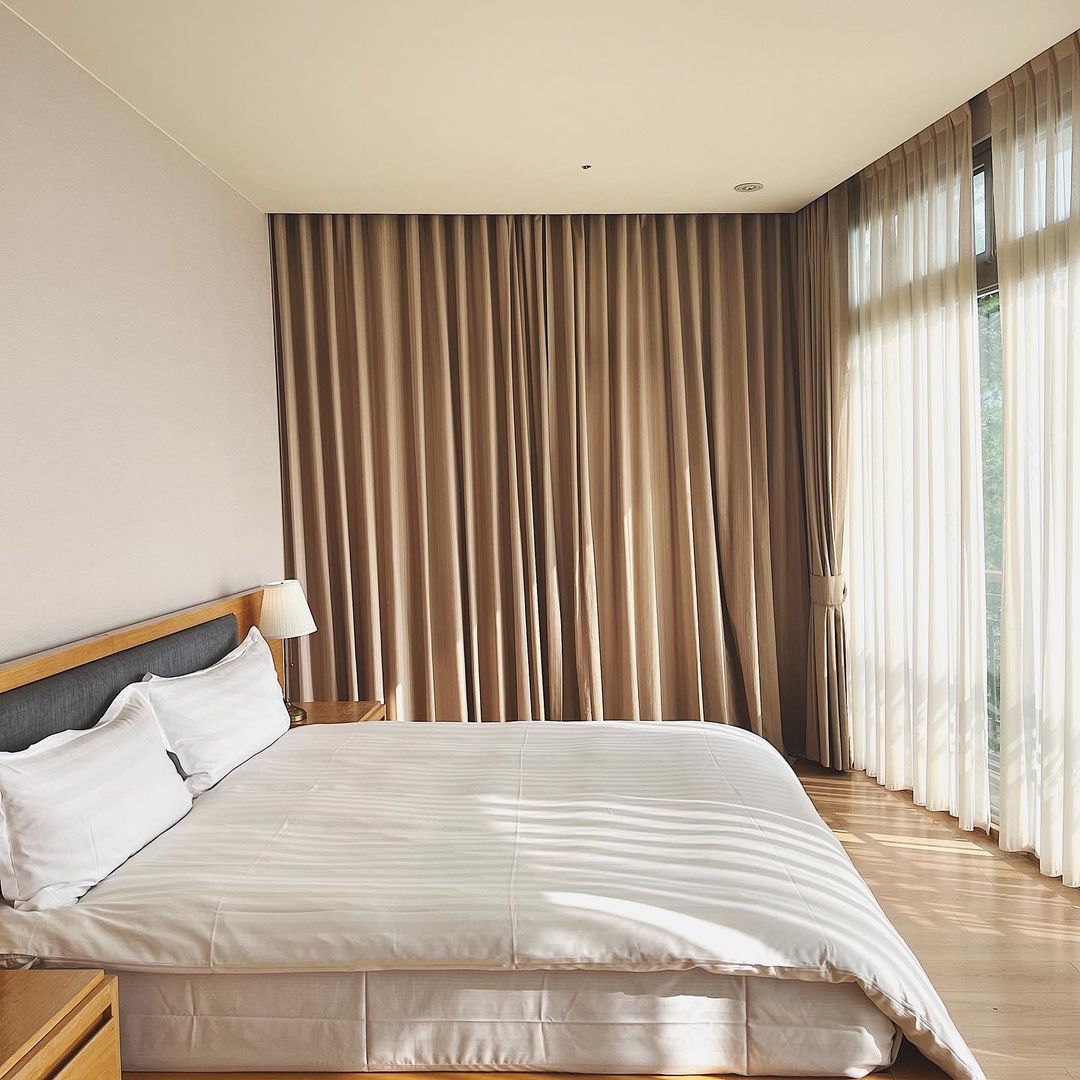  雲的故鄉,南投,南投住宿,南投民宿,南投旅遊,清境,南投清境,清境民宿,清境住宿,山景民宿,山景住宿,雲海