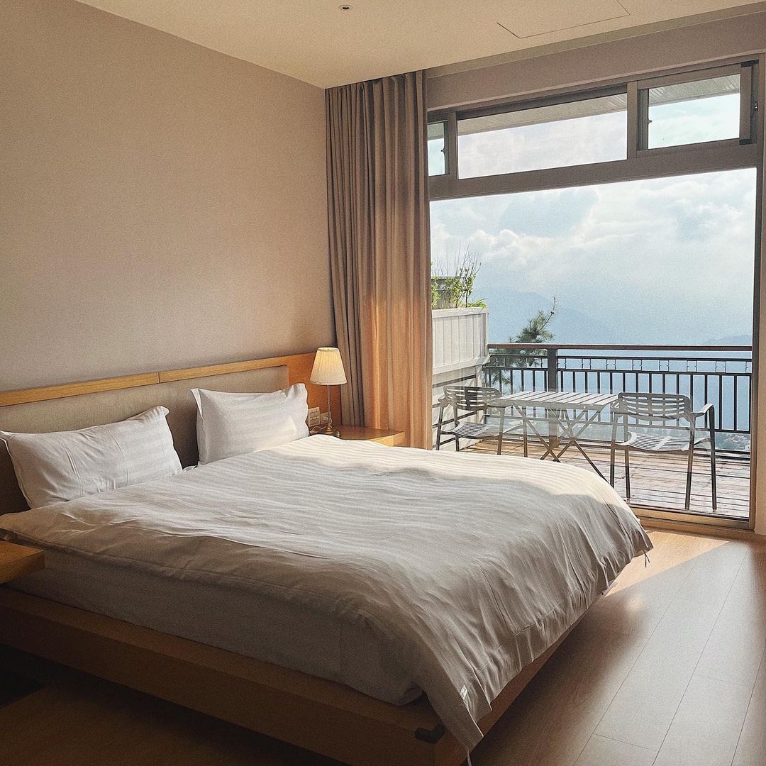  雲的故鄉,南投,南投住宿,南投民宿,南投旅遊,清境,南投清境,清境民宿,清境住宿,山景民宿,山景住宿,雲海